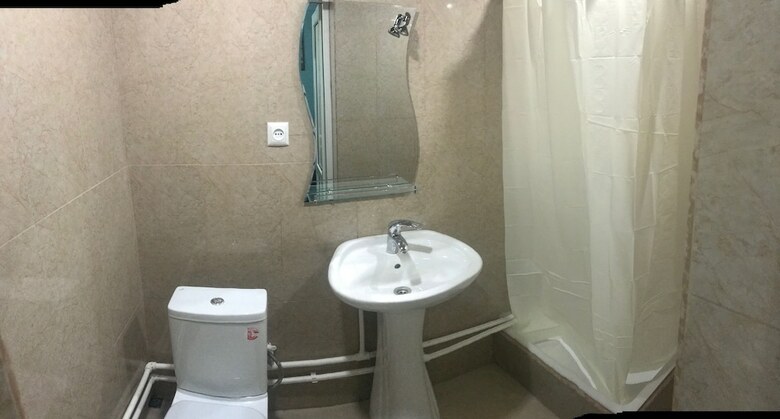 Best Hostel Republic Square