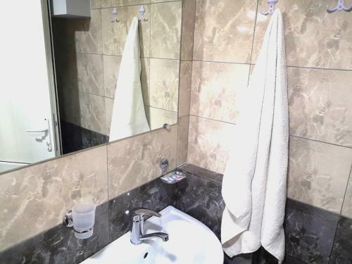 Prime Hotel Tours