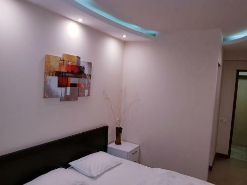 Prime Hotel Tours