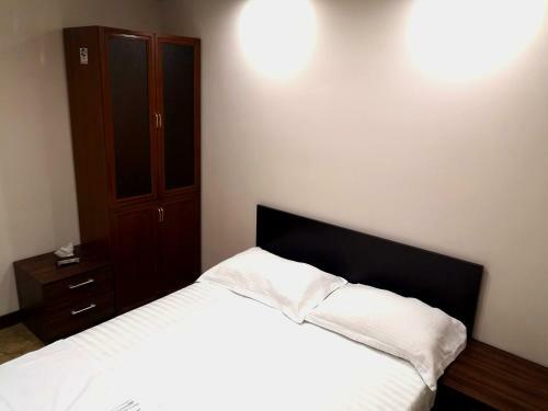 Prime Hotel Tours