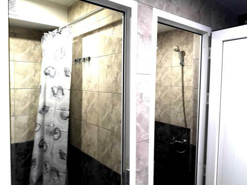 Prime Hotel Tours