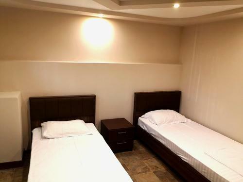 Prime Hotel Tours