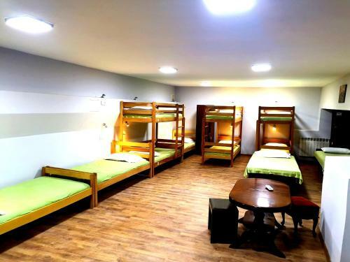 Prime Hotel Tours