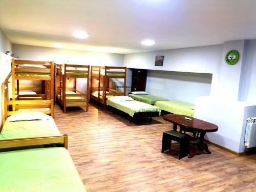 Prime Hotel Tours