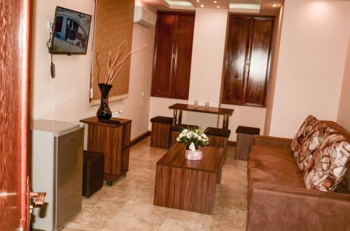 Prime Hotel Tours