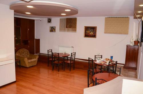 Prime Hotel Tours