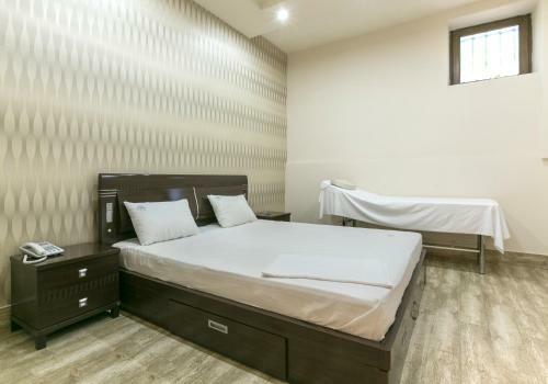Hotel Ritzar