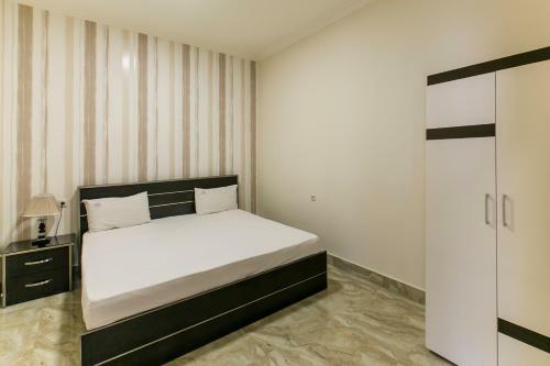 Hotel Ritzar