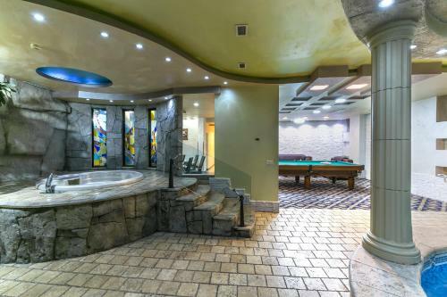 Hotel Ritzar