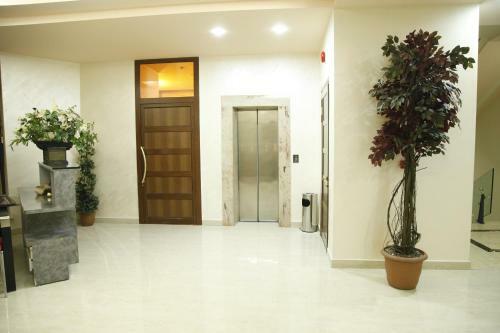 Hotel Ritzar