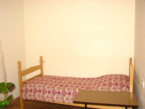 Zara Apartment Yerevan