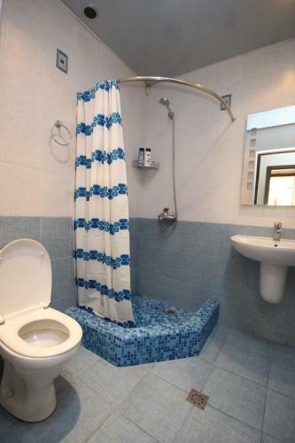 Zara Apartment Yerevan