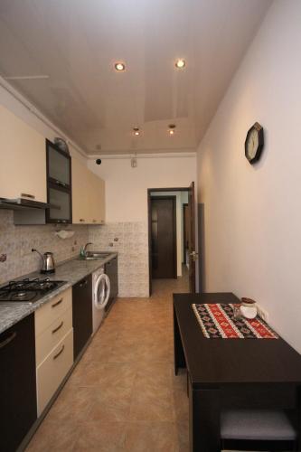 Zara Apartment Yerevan