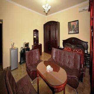 Family Hotel