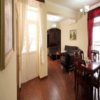 Family Hotel