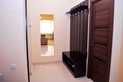 Apartamento Panorama Resort&suites