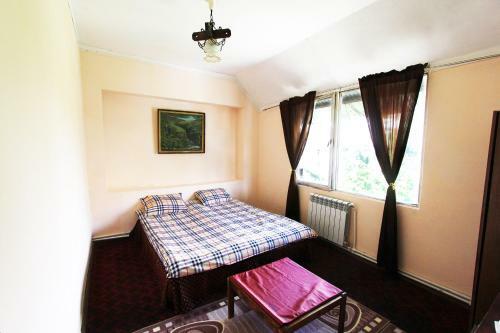 Hostal Guest House Druzhba