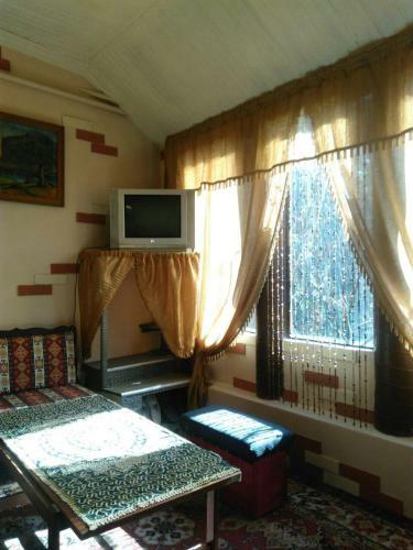 Hostal Guest House Druzhba