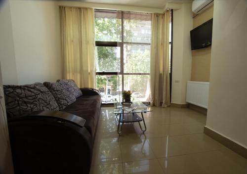 Premium Hotel Yerevan