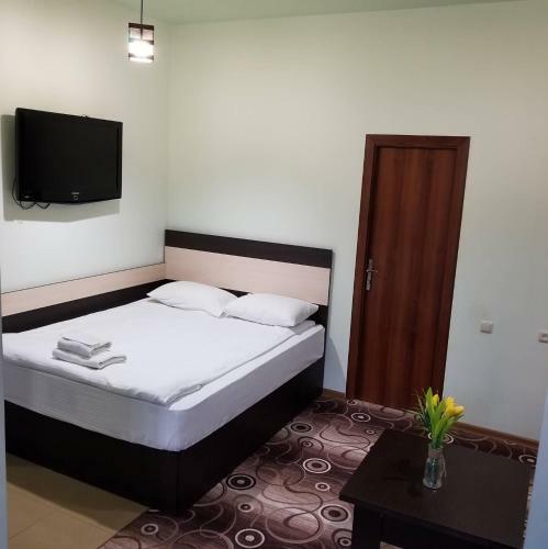 Premium Hotel Yerevan