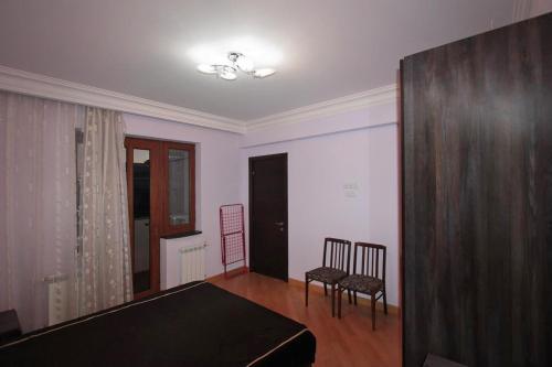 Apartamento Caliseum Sayat-nova 33