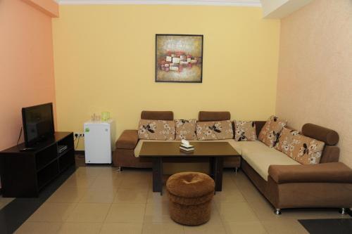 Hotel Villa 29