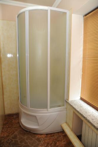 Hotel Villa 29