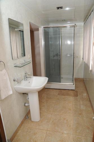 Hotel Villa 29