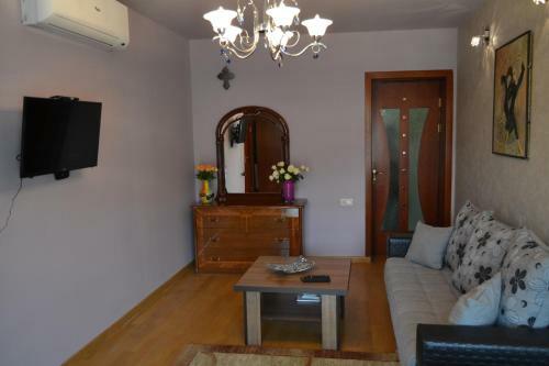Art Hotel