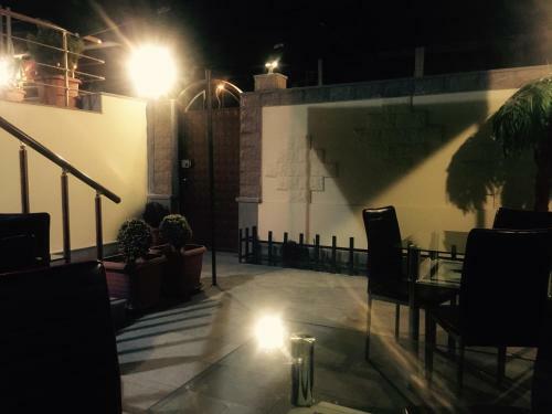 Art Hotel