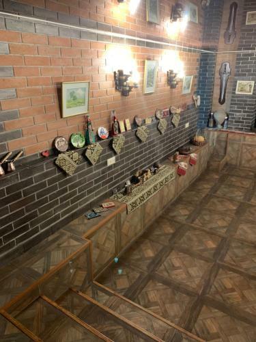Art Hotel