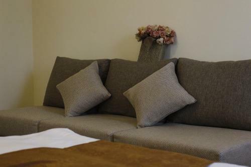 Hostal 5th Floor Guest House Yerevan