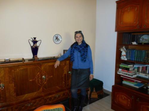 Hostal ?olibri