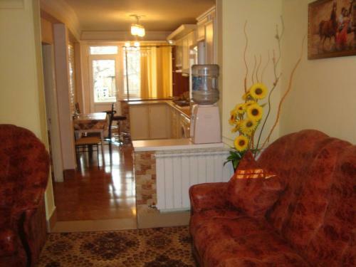 Apartment Narine