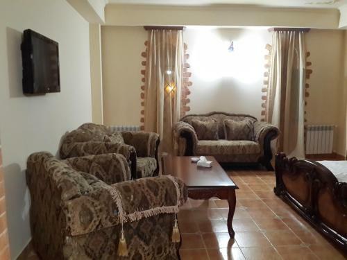 Venezia Palazzo Hotel