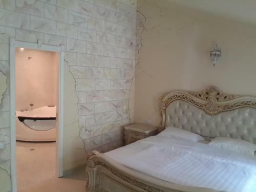 Venezia Palazzo Hotel