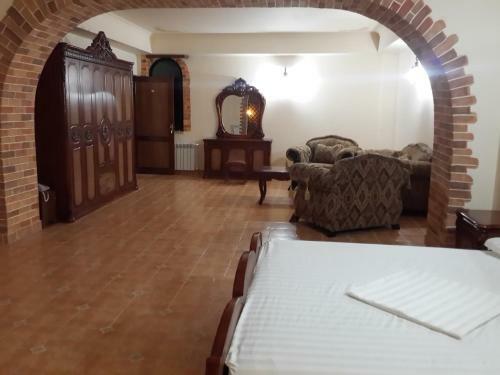 Venezia Palazzo Hotel