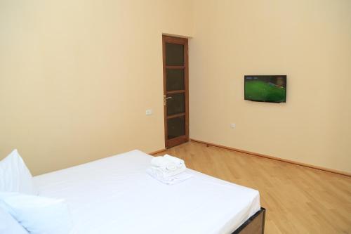 Holiday Home On Charens Street