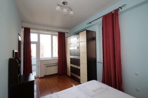 Apartments Emili