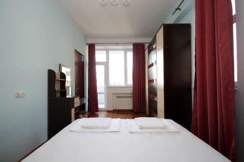 Apartments Emili