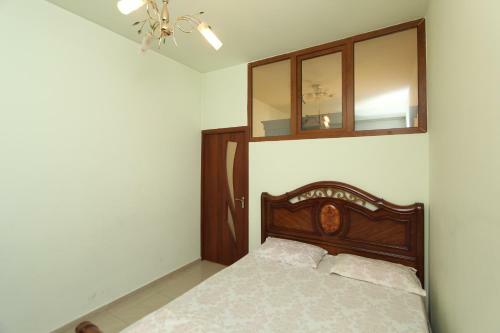 Apartments Emili