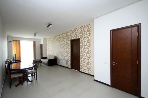 Apartments Emili