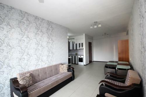 Apartments Emili