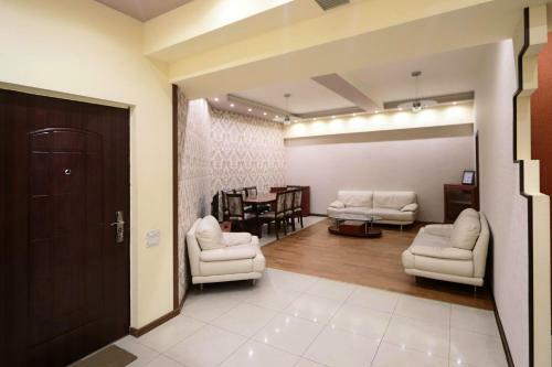 Apartments Emili