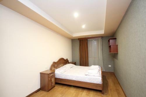 Apartments Emili