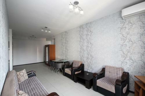 Apartments Emili