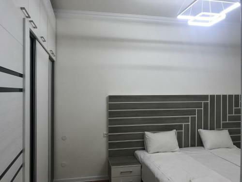 Ris Central Apartments Yerevan