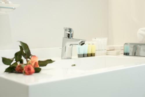Ar�ve R�sidence Boutique Hotel