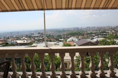 Ar�ve R�sidence Boutique Hotel
