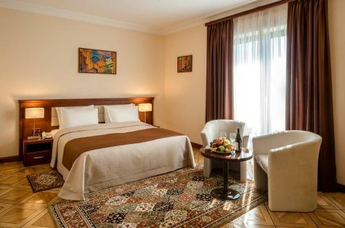 Ar�ve R�sidence Boutique Hotel